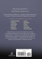 Bible Wisdom For Your Life: 1,000 Key Scriptures (Men's Edition)