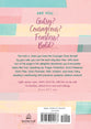 The Gutsy Girl's Devotional: 6 Months of Fearless Inspiration