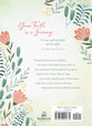 Walk By Faith: A Devotional Journal For Women