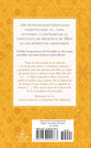 Descubre a Dios En Los Momentos Cotidianos: 180 Devocionales Para La Mujer (Spanish)