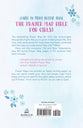 NLV  the Prayer Map Bible For Girls
