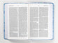NLV  the Prayer Map Bible For Girls