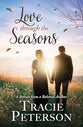 Love Through the Seasons: 4 Contemporary Romances