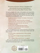 Simplified KJV Bible Promise Book Edition Chestnut Floral