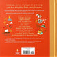 A Year of Bible Prayers: A Treasury of 48 Prayer Stories From God's Word