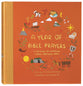 A Year of Bible Prayers: A Treasury of 48 Prayer Stories From God's Word