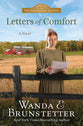 Letters of Comfort (#02 in Friendship Letters Series)
