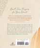 Quiet-Time Prayers For a Woman's Heart: 180 Comforting Conversations With God