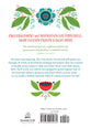 The Pray Better Devotional: Meditations For Women Plus Bonus Prayer Maps!