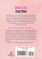 Worry Less, Pray More: A Teen Girl's Devotional Guide to Anxiety-Free Living