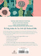 KJV Daily Wisdom For Teen Girls Devotional Bible (Red Letter Edition)