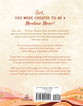 Devotions For a "Moving Mountains" Kind of Girl: Inspiration and Encouragement For Teens
