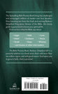 The Bible Promise Book: Simplified KJV