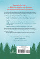 KJV One-Minute Bible For Kids Adventure Blue (Red Letter Edition)