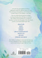 Journeying Through Difficult Times: An Encouraging Devotional Journal