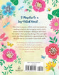 Embracing Joy: A 3-Minute Devotional For Women (3 Minute Devotions Series)