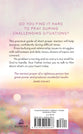 Prayers For Difficult Times For Teen Girls: When You Don't Know What to Pray