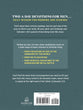 Two-A-Day Devotions For Men: Daily Wisdom For Morning & Evening