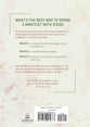 3 Minutes With Jesus: 180 Devotions For Women (3 Minute Devotions Series)