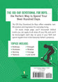 The 100-Day Devotional For Boys