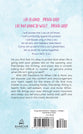 180 Devotions For When Life is Hard: Encouragement For a Teen Girl's Heart