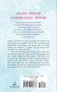 180 Devotions For When Life is Hard: Encouragement For a Teen Girl's Heart