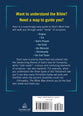 The Bible Map: A Surprisingly Easy Guide to God's Word