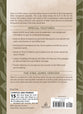 KJV Study Bible Large Print Olive Branches (Red Letter Edition)