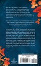 El Devocional Mujeres De La Biblia: Inspiracion a Partir De Las Vidas, Los Amores Y El Legado De Mujeres Destacadas De La Biblia (Spanish)