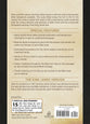 KJV Study Bible Large Print Black (Red Letter Edition)
