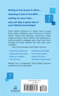 Quick Bible Quizzes: Prove Your Bible Knowledge in 300 Categories