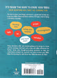 Know Your Bible Devotions For Kids