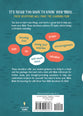 Know Your Bible Devotions For Kids