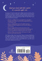 The 5-Minute Bible Study Journal For Women: Peaceful Meditations For Bedtime (5-minute Bible Study Series)