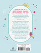 Mornings With God For Teen Girls: Devotions and Prayers For Great Days!