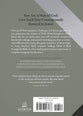 Daily Wisdom For Men 2024 Devotional Collection