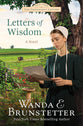 Letters of Wisdom (#03 in Friendship Letters Series)