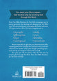 Know Your Bible Devotions For Teen Girls: Understand and Live God's Word