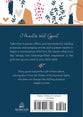 3-Minute Devotions to Bless Your Heart: Encouragement For Women (3 Minute Devotions Series)