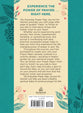The Everyday Prayer Map Journal For Women (Faith Maps Series)