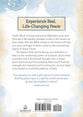 180 Bible Verses to Experience Peace: Devotions For Women