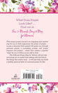 3-Minute Prayer Map For Women: An Everyday Guide to Meaningful Prayer (Faith Maps Series)