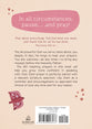 Pause and Pray: 180 Encouraging Devotional Prayers For Teen Girls