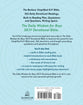 SKJV Daily Wisdom For Boys Devotional Bible (Red Letter Edition)