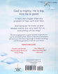 Everything Will Be Okay: Courage-Building Devotions and Prayers For Boys
