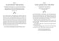 Daily Devotional Minutes for Women: 365 Days of Inspiring Biblical Truth