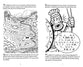 Bible Fun 2-in-1: Giant Trouble and It's Dark in the Ark!