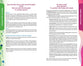 NLV  Know Your Bible for Kids, Purple/Pink/Tan (Red Letter Edition)