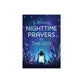3-Minute Nighttime Prayers for Teen Girls