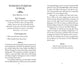 The 5-Minute Bible Study for Men: Seeking God's Wisdom